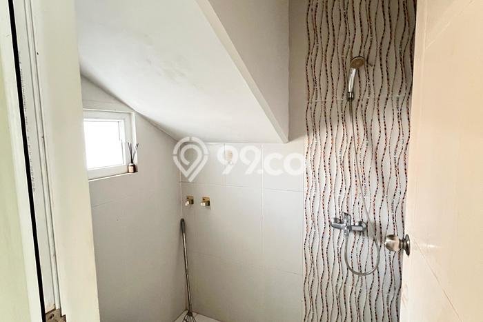 Dijual Rumah Minimalis Bagus Punya 2 KT di Kelapa Gading Jakarta Utara SHM Dijual Rumah Minimalis Bagus Punya 2 KT di Kelapa Gading Jakarta Utara SHM