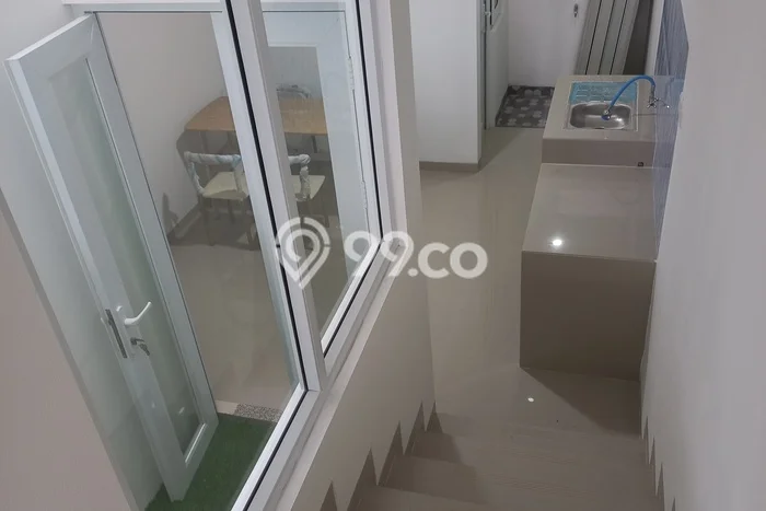 Jual Rumah Minimalis Bagus Punya 2 KT di Kelapa Gading Jakarta Utara - Jual Rumah Minimalis Bagus Punya 2 KT di Kelapa Gading Jakarta Utara -