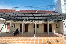 Disewakan Rumah Harga Terjangkau di canggu Badung Punya 2 Kamar Tidur Disewakan Rumah Harga Terjangkau di canggu Badung Punya 2 Kamar Tidur
