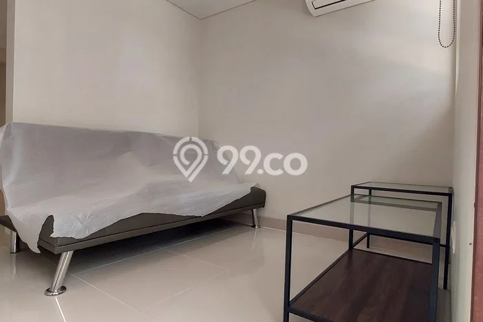 Disewakan Rumah Harga Terjangkau di canggu Badung Punya 2 Kamar Tidur Disewakan Rumah Harga Terjangkau di canggu Badung Punya 2 Kamar Tidur