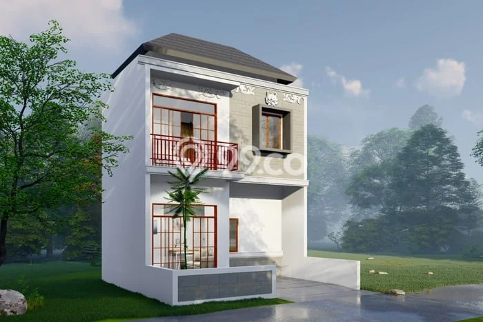 Dijual Rumah 3 Kamar Lokasi Strategis Nyaman dan Strategis di Denpasar Timur Dijual Rumah 3 Kamar Lokasi Strategis Nyaman dan Strategis di Denpasar Timur