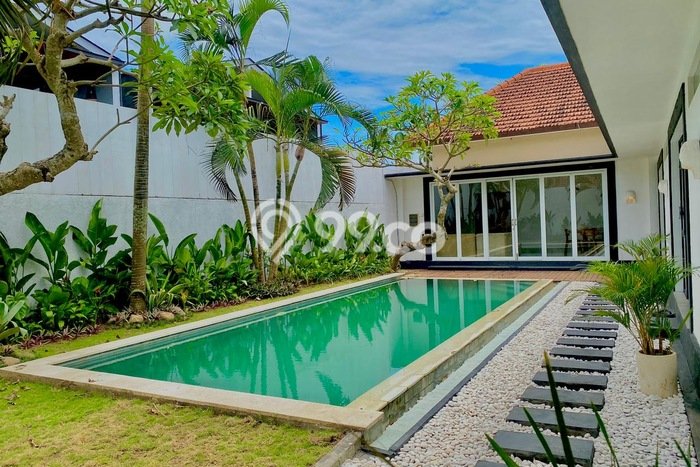 Rumah Sewa Badung LT 350m2 LB 280m2 Area canggu Rumah Sewa Badung LT 350m2 LB 280m2 Area canggu