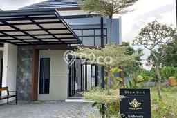 Dijual Rumah Murah di Menganti Gresik Harga Rp 470 Juta LT 72m2 Dijual Rumah Murah di Menganti Gresik Harga Rp 470 Juta LT 72m2