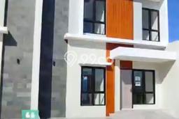 Rumah di Rungkut, Surabaya, LT 105m2m² Bangunan 80m2m² - JUAL CEPAT! Rumah di Rungkut, Surabaya, LT 105m2m² Bangunan 80m2m² - JUAL CEPAT!