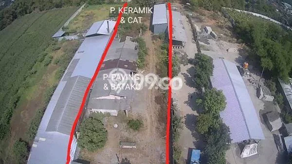 Dijual Gudang di Mojosari, Mojokerto Harga Penawaran Spesial Dijual Gudang di Mojosari, Mojokerto Harga Penawaran Spesial
