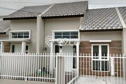 Jual Rumah Murah di Sedati Sidoarjo Harga Rp 480 Juta LT 90m2 Jual Rumah Murah di Sedati Sidoarjo Harga Rp 480 Juta LT 90m2