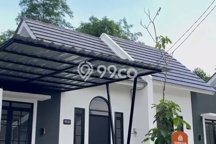 For Sale Rumah 2 Kamar Lokasi Strategis Bagus dan Strategis di Driyorejo For Sale Rumah 2 Kamar Lokasi Strategis Bagus dan Strategis di Driyorejo