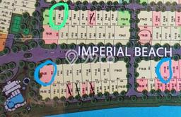 HARGA TERBAIK! Tanah di , Luas 300m2m², Akses Strategis, Area Potensial HARGA TERBAIK! Tanah di , Luas 300m2m², Akses Strategis, Area Potensial