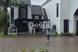 Jual Rumah Harga Miring Menganti Punya 2 Kamar & LT 60m2 Jual Rumah Harga Miring Menganti Punya 2 Kamar & LT 60m2