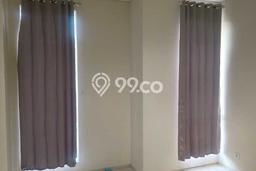 Rumah Modern 3 KT LT 120m2 di Citraland Rumah Modern 3 KT LT 120m2 di Citraland