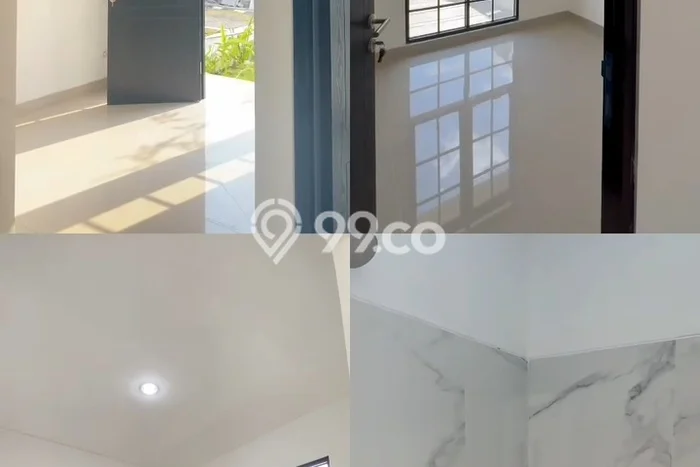 For Sale Rumah 2 Kamar Lokasi Strategis Bagus dan Strategis di Driyorejo For Sale Rumah 2 Kamar Lokasi Strategis Bagus dan Strategis di Driyorejo