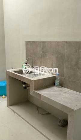 Dijual Cepat Rumah Bagus Siap Huni LB 57m2 di Kenjeran, Surabaya Dijual Cepat Rumah Bagus Siap Huni LB 57m2 di Kenjeran, Surabaya