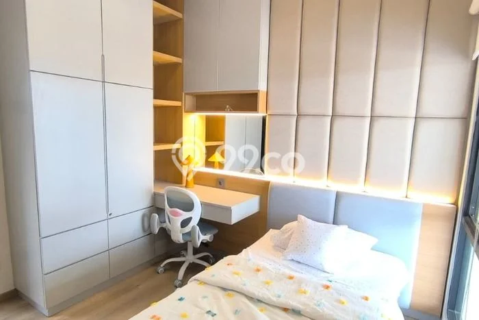 Rumah Minimalis Dijual di Driyorejo 2 Kamar dengan LT 60m2 Rumah Minimalis Dijual di Driyorejo 2 Kamar dengan LT 60m2
