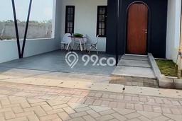 HOT LISTING! Rumah Siap Huni di Driyorejo, Luas 72m2m² LB 36m2m² HOT LISTING! Rumah Siap Huni di Driyorejo, Luas 72m2m² LB 36m2m²
