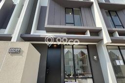 For Sale Hunian Rumah Terawat 2 KT di Keputih, Surabaya For Sale Hunian Rumah Terawat 2 KT di Keputih, Surabaya