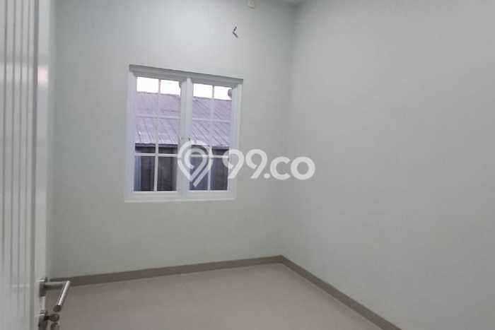 Rumah Minimalis 3 KT di Jatiwarna Bekasi Semi Furnished Rumah Minimalis 3 KT di Jatiwarna Bekasi Semi Furnished