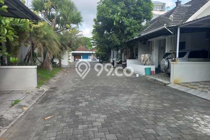 Dijual Rumah Minimalis Bagus Punya 2 KT di Kasihan Bantul SHM Dijual Rumah Minimalis Bagus Punya 2 KT di Kasihan Bantul SHM
