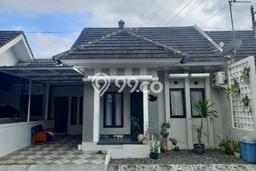 Dijual Rumah Minimalis Bagus Punya 2 KT di Kasihan Bantul SHM Dijual Rumah Minimalis Bagus Punya 2 KT di Kasihan Bantul SHM