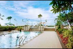 Siap Milik Apartemen 2 KT 1 KM di Bekasi Timur Siap Milik Apartemen 2 KT 1 KM di Bekasi Timur