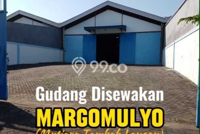 Unit Komersial Disewakan di Surabaya Kawasan Strategis Harga Kompetitif Unit Komersial Disewakan di Surabaya Kawasan Strategis Harga Kompetitif
