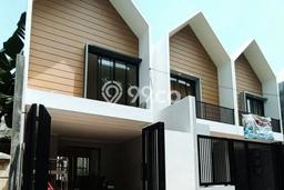 Jual Rumah Bagus Siap Huni LB 85m2 di Mulyorejo, Surabaya Jual Rumah Bagus Siap Huni LB 85m2 di Mulyorejo, Surabaya