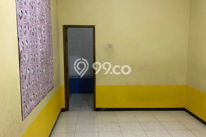 Rumah di Wonorejo, Siap Huni, 3 KM, Dekat Wonorejo, Surabaya, Surabaya, LT 160m2m² Bangunan 140m2m² Rumah di Wonorejo, Siap Huni, 3 KM, Dekat Wonorejo, Surabaya, Surabaya, LT 160m2m² Bangunan 140m2m²