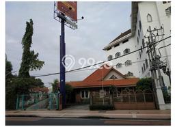 SEGERA MILIKI! Rumah area Raya Darmo, Surabaya, LT 797m2m² Bangunan 400m2m² SEGERA MILIKI! Rumah area Raya Darmo, Surabaya, LT 797m2m² Bangunan 400m2m²