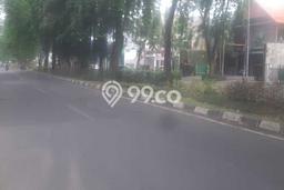 LISTING BARU! Rumah Strategis area Tenggilis Mejoyo, Luas 525m2m² Bangunan 450m2m² LISTING BARU! Rumah Strategis area Tenggilis Mejoyo, Luas 525m2m² Bangunan 450m2m²