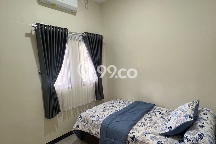 NEW LISTING! Rumah kawasan Sidoarjo, Ready, 1 KM, Akses Sidoarjo, Sidoarjo, Sidoarjo, Luas 108m2m² LB 80m2m² NEW LISTING! Rumah kawasan Sidoarjo, Ready, 1 KM, Akses Sidoarjo, Sidoarjo, Sidoarjo, Luas 108m2m² LB 80m2m²