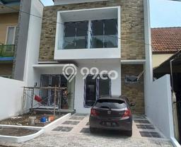 Jual Rumah Minimalis Bagus Punya 4 KT di Pakal Surabaya - Jual Rumah Minimalis Bagus Punya 4 KT di Pakal Surabaya -