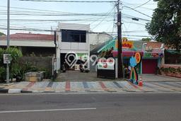Ready to Use! Premium House LT 170m2 Desain Modern di Riau Ready to Use! Premium House LT 170m2 Desain Modern di Riau
