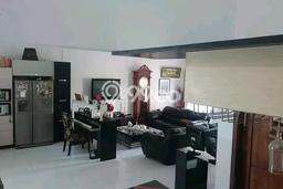 Dijual Rumah 3 Kamar Lokasi Ideal Bagus dan Strategis di Arcamanik Dijual Rumah 3 Kamar Lokasi Ideal Bagus dan Strategis di Arcamanik