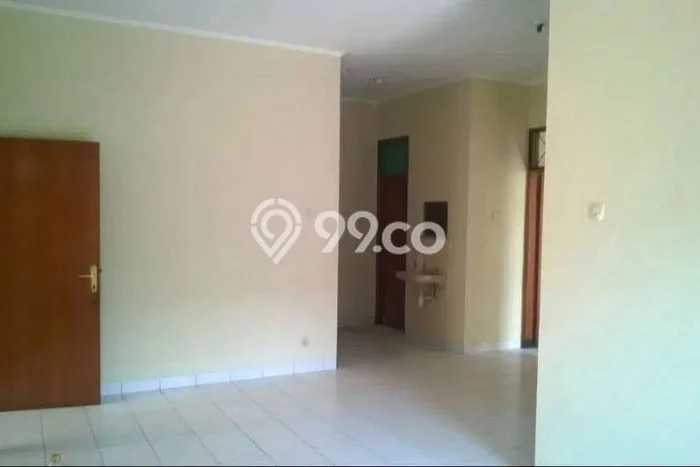 Dijual Cepat Rumah Bagus Siap Huni LB 100m2 di Arcamanik, Bandung Dijual Cepat Rumah Bagus Siap Huni LB 100m2 di Arcamanik, Bandung