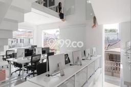 Rumah Modern Minimalis 2 KT Bisa Langsung Pindah di Lengkong Rumah Modern Minimalis 2 KT Bisa Langsung Pindah di Lengkong