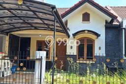 HARGA SPESIAL! Rumah Modern di Antapani, Bandung, LT 135m² Bangunan 100m² Bisa Nego! HARGA SPESIAL! Rumah Modern di Antapani, Bandung, LT 135m² Bangunan 100m² Bisa Nego!