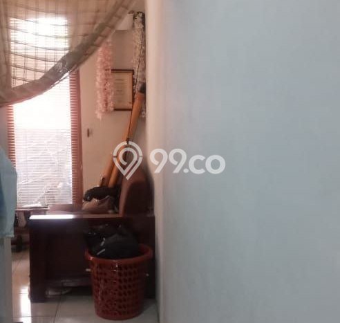 Rumah Modern Cantik 6 Kamar Siap Huni di Arcamanik Rumah Modern Cantik 6 Kamar Siap Huni di Arcamanik