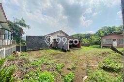 Dijual Rumah Elit Exclusive di Coblong, Bandung Dijual Rumah Elit Exclusive di Coblong, Bandung