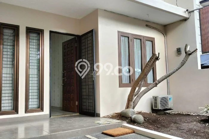 Dijual Rumah Mewah Exclusive di Batununggal, Bandung Dijual Rumah Mewah Exclusive di Batununggal, Bandung