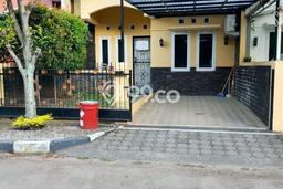 Dijual Rumah Minimalis Bagus Punya 3 KT di Antapani Bandung SHM Dijual Rumah Minimalis Bagus Punya 3 KT di Antapani Bandung SHM