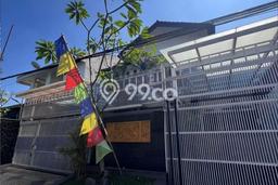 Hunian Super Mewah dengan Akses Paling Strategis di Turangga, Bandung Hunian Super Mewah dengan Akses Paling Strategis di Turangga, Bandung