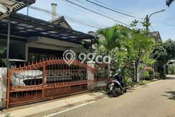 For Sale Rumah 4 Kamar Lokasi Ideal Nyaman dan Strategis di Antapani For Sale Rumah 4 Kamar Lokasi Ideal Nyaman dan Strategis di Antapani