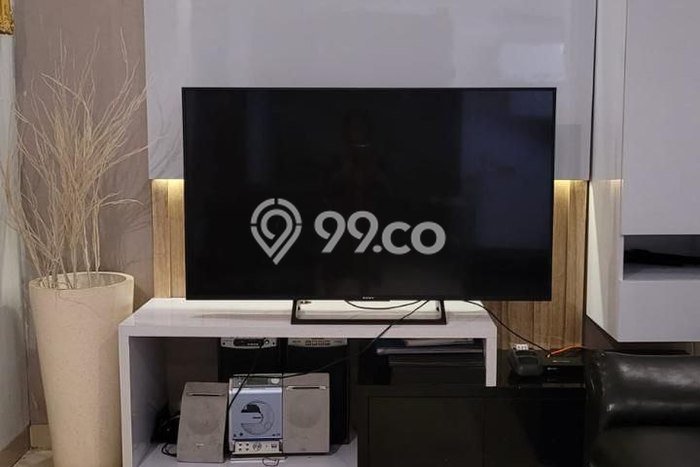 Rumah LT 237m2m² Harga Menarik di , Bandung Rumah LT 237m2m² Harga Menarik di , Bandung