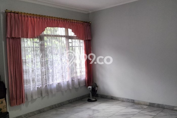 Hunian Mewah Dijual LT 310m2 di Sukasari, Bandung Hunian Mewah Dijual LT 310m2 di Sukasari, Bandung