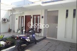 Hunian Cantik Minimalis Lb 150m2 di Batununggal, Bandung Hunian Cantik Minimalis Lb 150m2 di Batununggal, Bandung