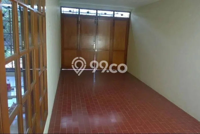 Dijual Cepat Rumah Bagus Siap Huni LB 100m2 di Arcamanik, Bandung Dijual Cepat Rumah Bagus Siap Huni LB 100m2 di Arcamanik, Bandung