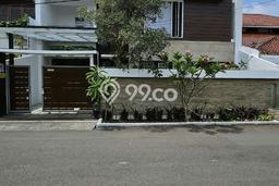 Dijual Rumah Minimalis Bagus Punya 6 KT di Rancasari Bandung SHM Dijual Rumah Minimalis Bagus Punya 6 KT di Rancasari Bandung SHM