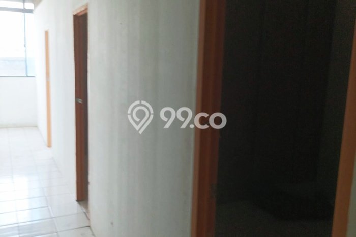 Dijual! Ruko di Cipulir Jakarta Selatan LT 48m2 / LB 144m2 Kawasan Strategis Dijual! Ruko di Cipulir Jakarta Selatan LT 48m2 / LB 144m2 Kawasan Strategis
