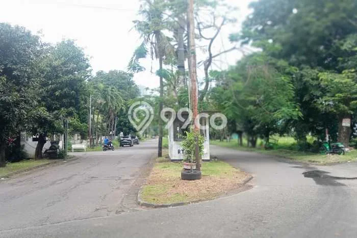 Hot Offer Hunian Premium Ideal dan Luas di Kebon Jeruk, Jakarta Barat Hot Offer Hunian Premium Ideal dan Luas di Kebon Jeruk, Jakarta Barat