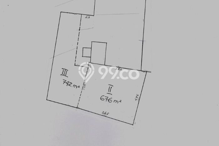 Hunian Mewah LB 400m2 Siap Pakai Desain Elegan di Meruya, Jakarta Barat Hunian Mewah LB 400m2 Siap Pakai Desain Elegan di Meruya, Jakarta Barat