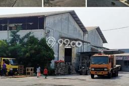 Gudang Strategis Kawasan , Luas 1792m2m², Area Komersial, Akses Jakarta Utara, Jakarta Utara Gudang Strategis Kawasan , Luas 1792m2m², Area Komersial, Akses Jakarta Utara, Jakarta Utara